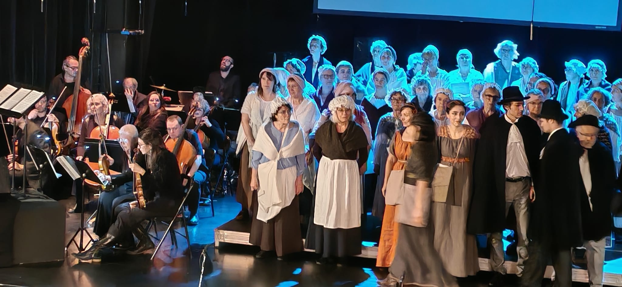 2026 01 CONCERT 1