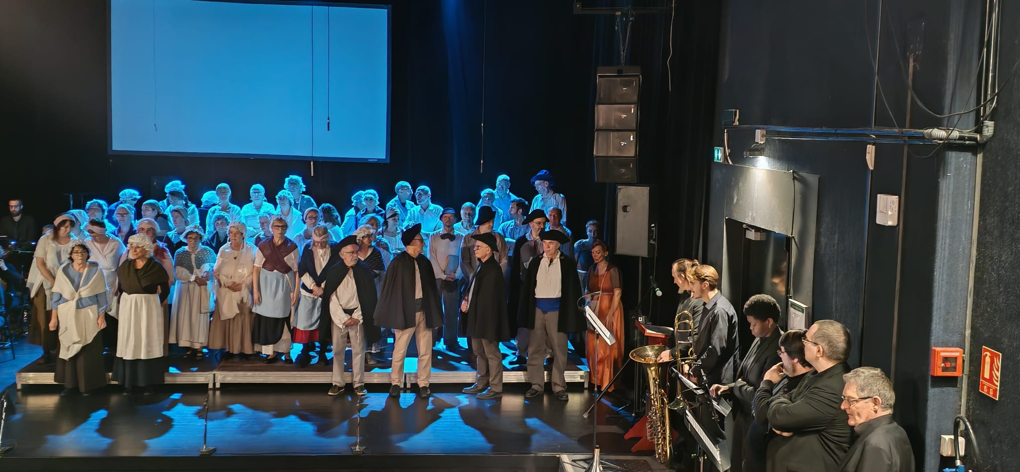 2026 01 CONCERT 2
