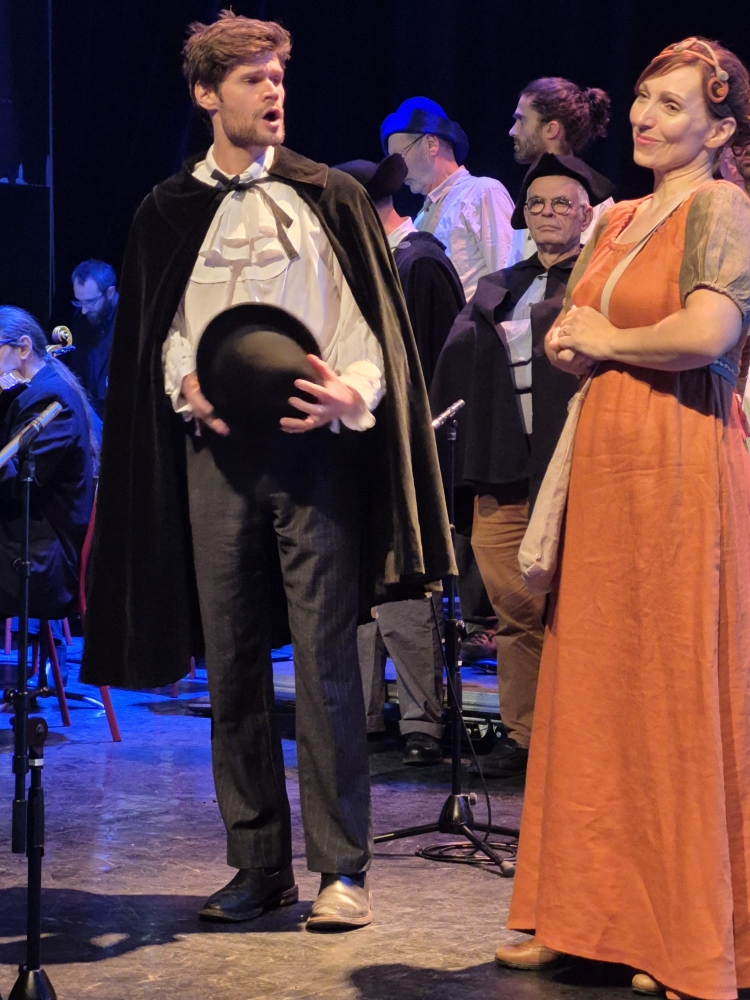 2026 01 CONCERT 4
