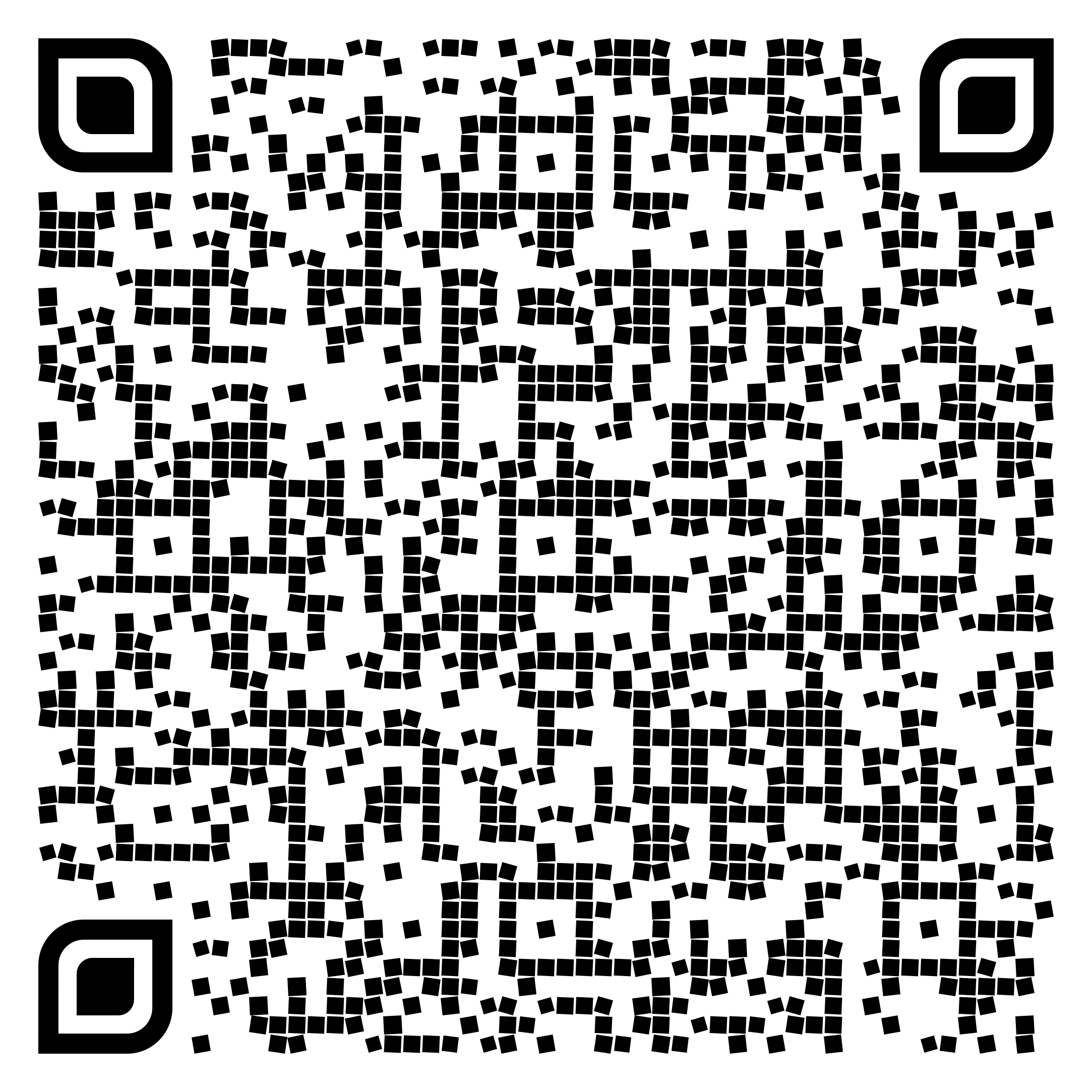 qr code1
